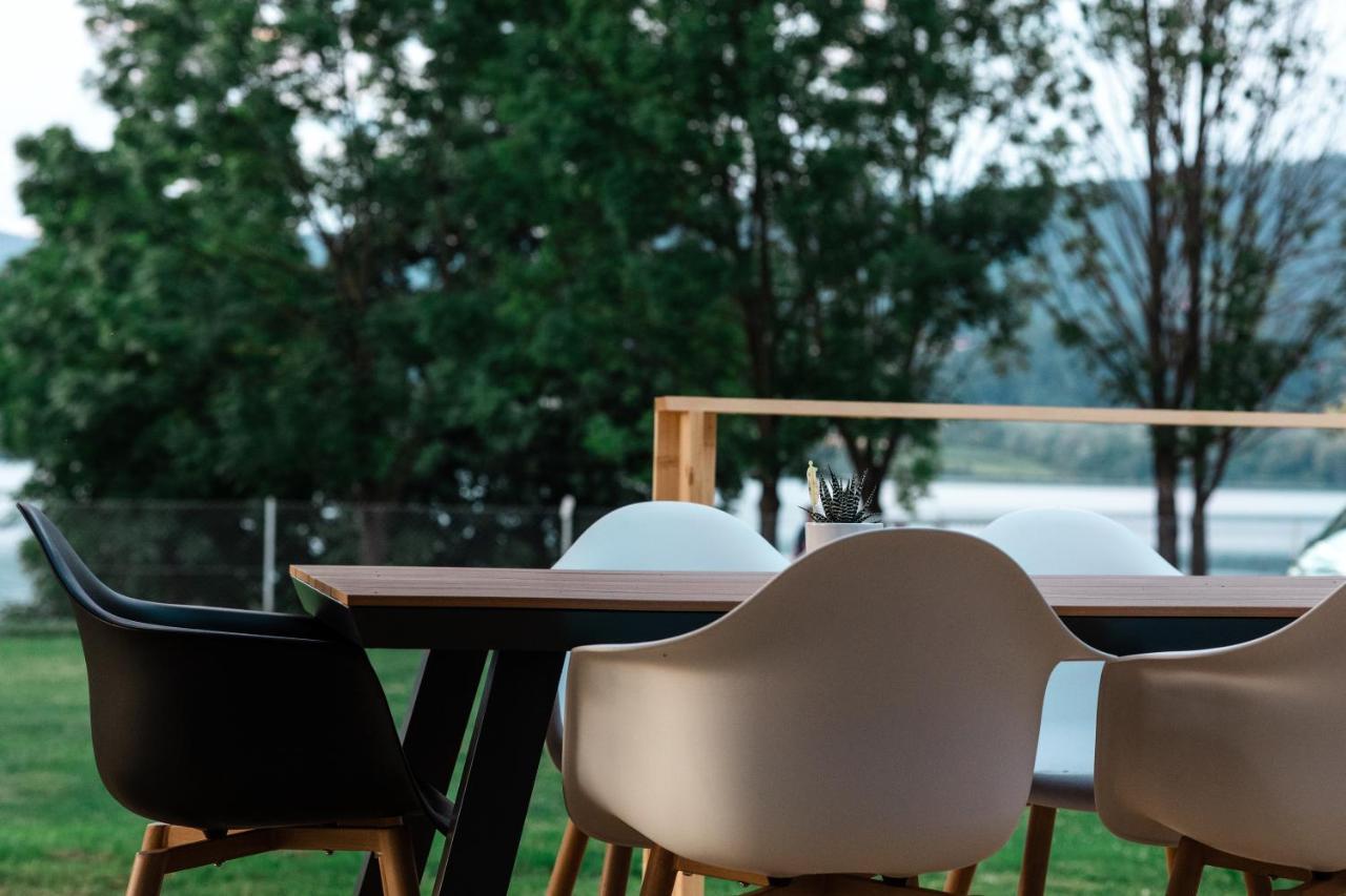 Hotel Camp Velenje Zewnętrze zdjęcie