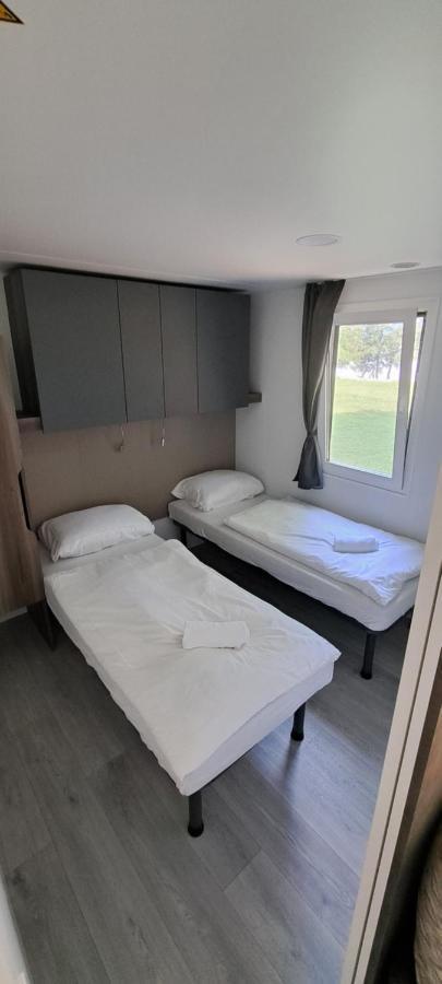 Hotel Camp Velenje Zewnętrze zdjęcie